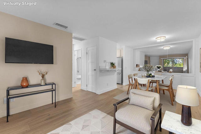 2825 N Los Felices, Palm Springs CA: https://media.crmls.org/mediaz/e2224a0a-2f58-4d95-b4ef-ea5e422a27a3.jpg