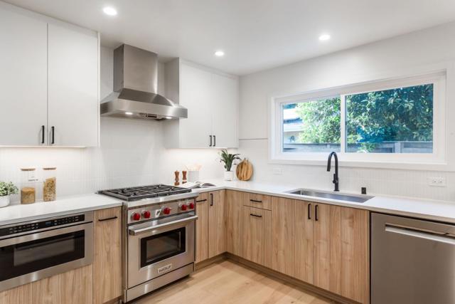 2498 Raleigh Drive, San Jose CA: https://media.crmls.org/mediaz/e2225f9a-645e-4a91-a0bd-626fa08fdb9c.jpg