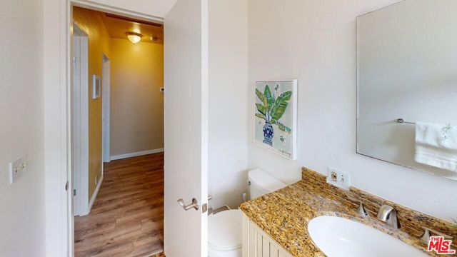 7655 El Capitan Way, Buena Park CA: https://media.crmls.org/mediaz/e2226f4d-8b9a-4f90-8d4b-3f3ec08aad0b.jpg