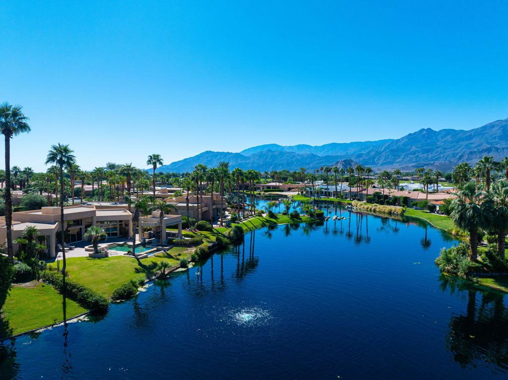 MLS #219135920DA image #40