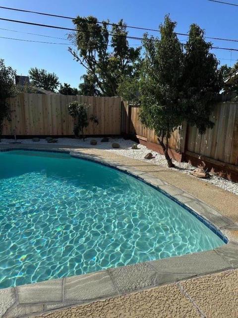 130 E 21st Street, Tracy CA: https://media.crmls.org/mediaz/e2227f3c-54ab-4975-8103-bf60fd9cc3ce.jpg