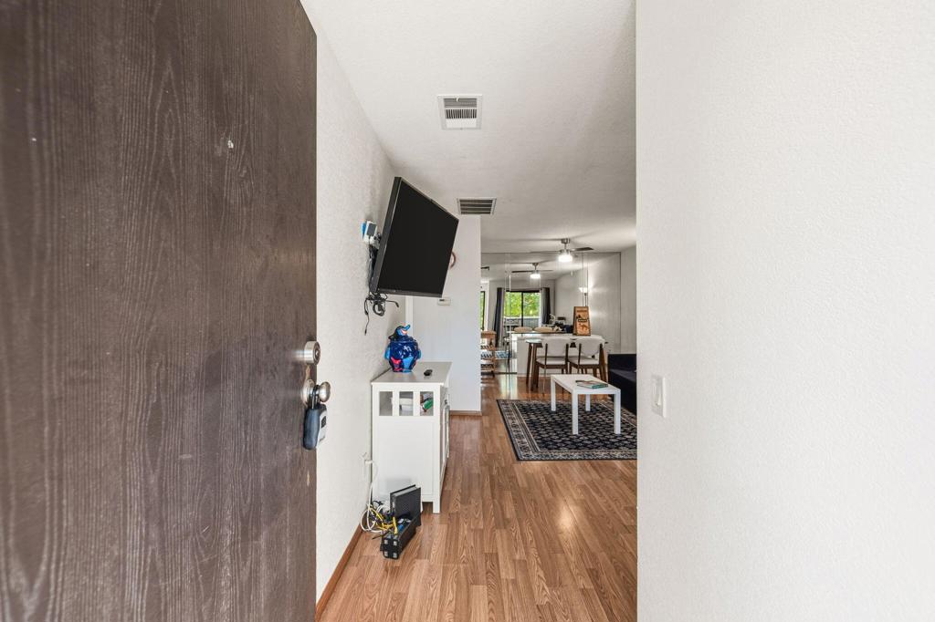 MLS #219139257DA image #1