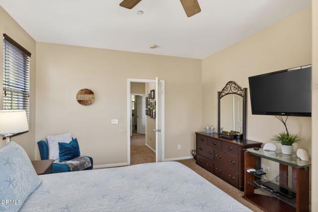 Detail Gallery Image 15 of 37 For 615 Boston Ave, Ventura,  CA 93004 - 4 Beds | 4 Baths