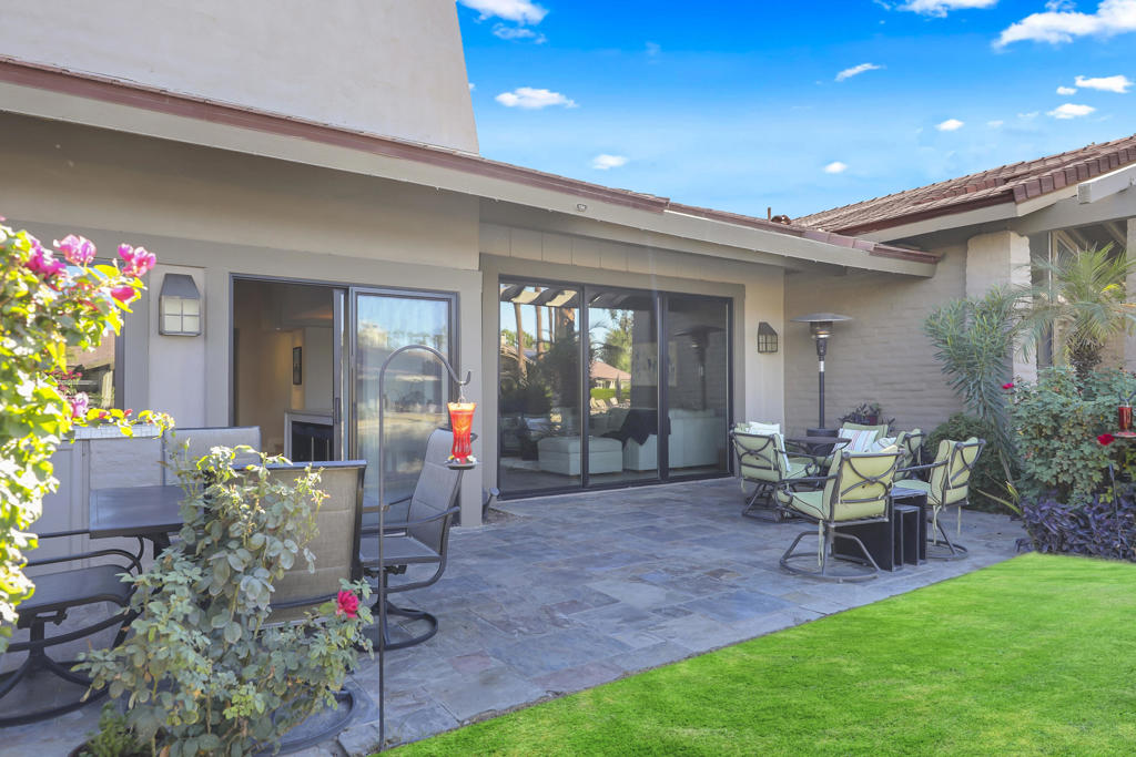 MLS #219138071DA image #32