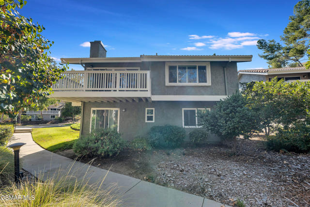 121 Conifer Cir  -  HsHProd 5