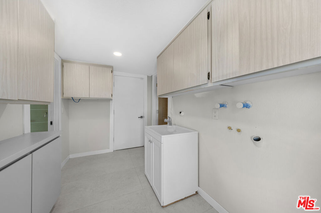 MLS #25597877 image #34