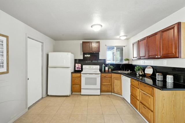 5024 Snow Drive, San Jose CA: https://media.crmls.org/mediaz/e222c074-78b4-4953-b984-42172a2bfad9.jpg