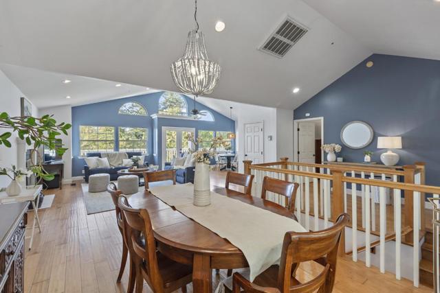 24865 Skyland Road, Los Gatos CA: https://media.crmls.org/mediaz/e222d097-7c4f-4da8-b045-056e44b38a44.jpg