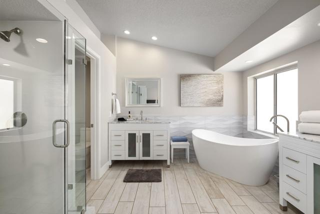 172 Torrey Pine Drive, Palm Desert, CA 92211