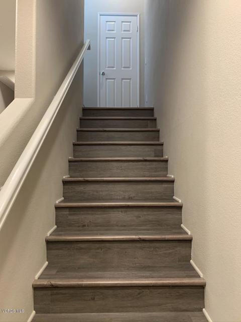 Detail Gallery Image 15 of 35 For 79 Palm Dr, Camarillo,  CA 93010 - 3 Beds | 3 Baths