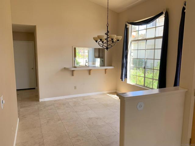11762 Monte View Ct, El Cajon CA: https://media.crmls.org/mediaz/e2230e19-b897-4a06-bacf-38a6b9c623d2.jpg