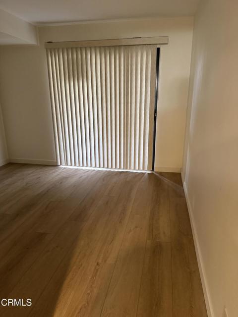 Detail Gallery Image 17 of 23 For 4455 Antigua Way, Oxnard,  CA 93035 - 2 Beds | 2 Baths