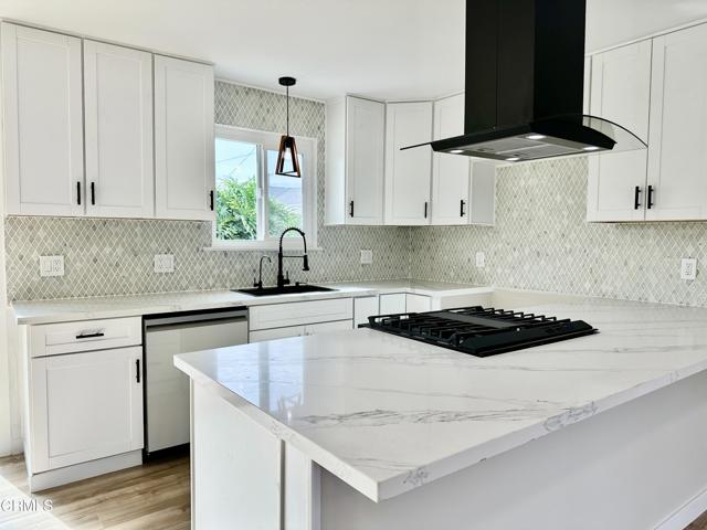 Detail Gallery Image 25 of 65 For 445 Mara Ave, Ventura,  CA 93004 - 4 Beds | 2 Baths