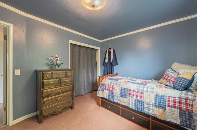 29 Karen Drive, Watsonville CA: https://media.crmls.org/mediaz/e2231cbb-ddba-409c-b9d1-ca6cb347e49f.jpg