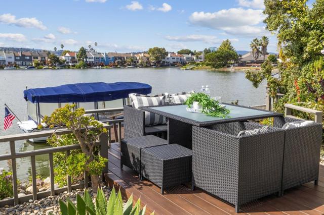 Image 45 of 97 For 10 Spinnaker Place