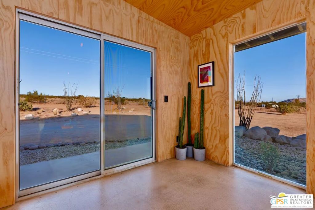 MLS #25613343PS image #21