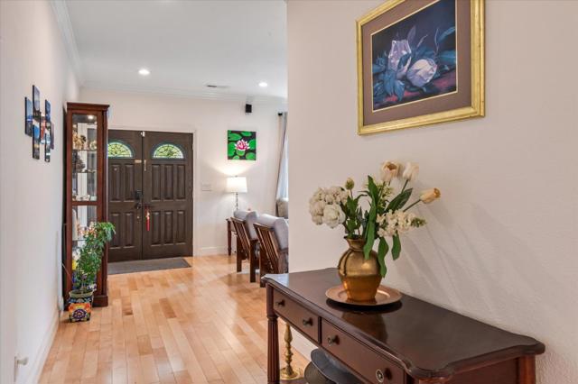 Image 5 of 33 For 6448 Bollinger Road