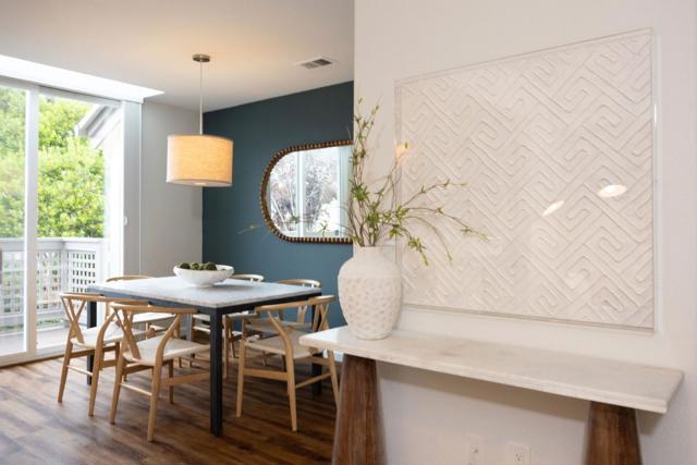 43 Erin Lane, Half Moon Bay CA: https://media.crmls.org/mediaz/e2235f26-99f1-4303-baed-4b24e9eeecb3.jpg