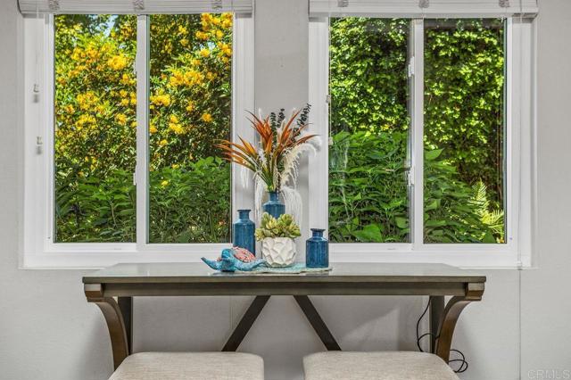 Home for Sale in Oceanside
