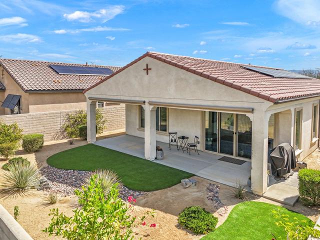 62 Syrah, Rancho Mirage CA: https://media.crmls.org/mediaz/e2239c4f-95b6-45bb-8bd6-c8c03ff60b20.jpg