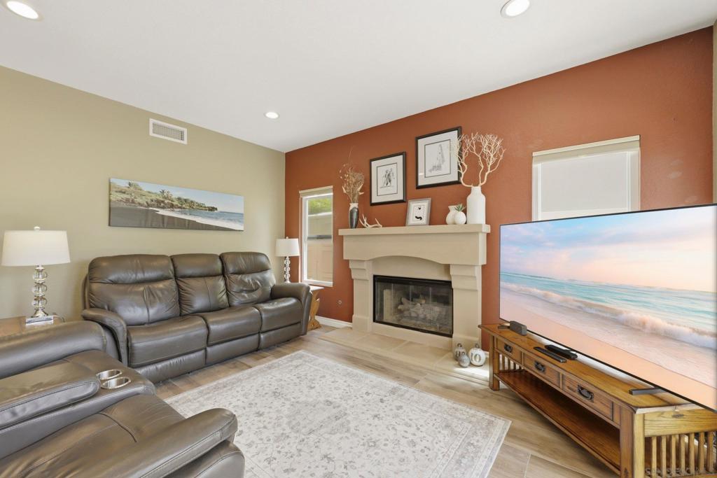 11767 Scripps Cape Vista Point - photo 14