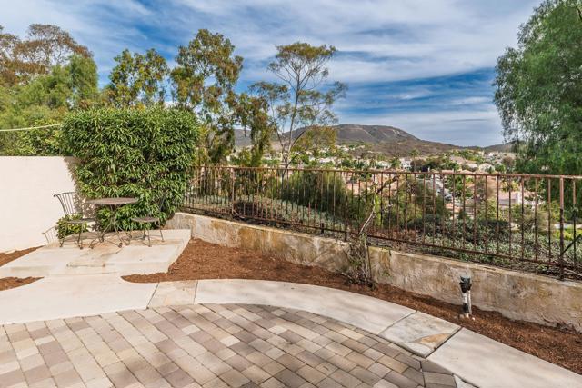 Detail Gallery Image 32 of 46 For 507 Avenida Blanco, San Marcos,  CA 92069 - 3 Beds | 2/1 Baths