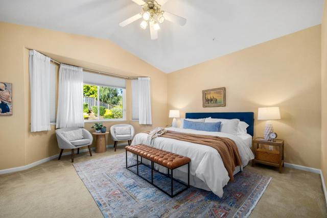 102 Spanish Bay Drive, Aptos CA: https://media.crmls.org/mediaz/e223bede-4fd0-4447-8176-2f455f5e1850.jpg