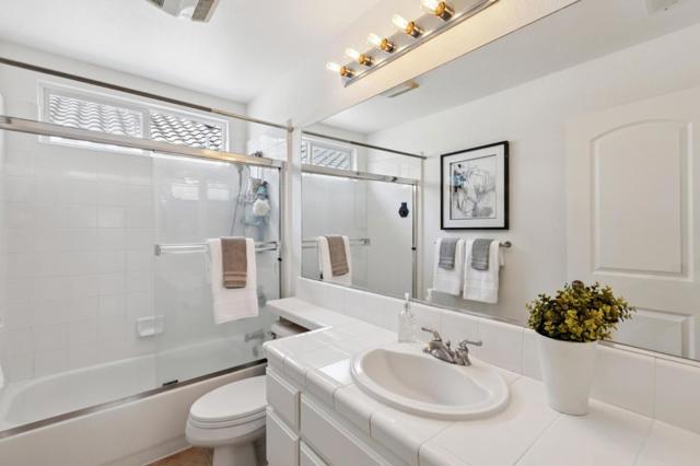 5979 Pala Mesa Drive, San Jose CA: https://media.crmls.org/mediaz/e223cad3-d499-4120-9b48-055461f5abd5.jpg