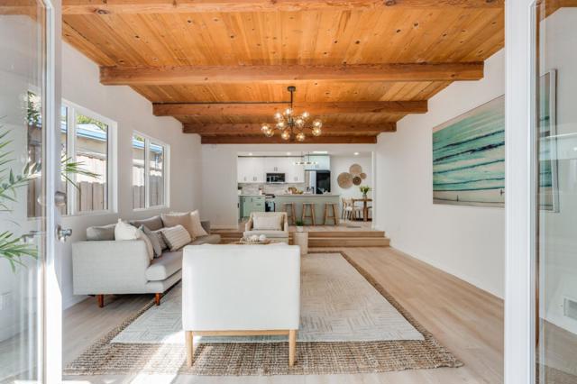 506 Bayview Drive, Aptos CA: https://media.crmls.org/mediaz/e223e913-371f-44f8-abfb-2ff8b6c5dba9.jpg