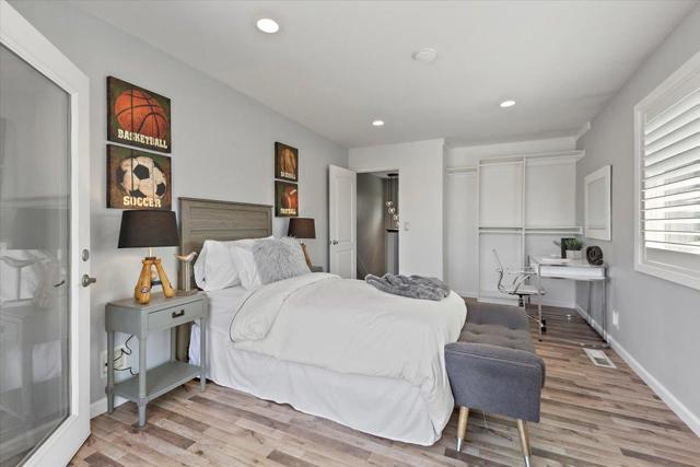 739 Pritchard Court, Santa Clara CA: https://media.crmls.org/mediaz/e223ef48-ded1-403b-a83d-f2826e5295b9.jpg