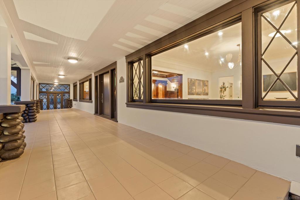 2274 Rosecrans - photo 7