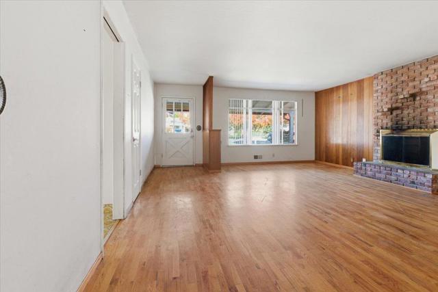 236 S Claremont Avenue, San Jose CA: https://media.crmls.org/mediaz/e224090d-5258-45f1-ad34-aa9b7420d444.jpg