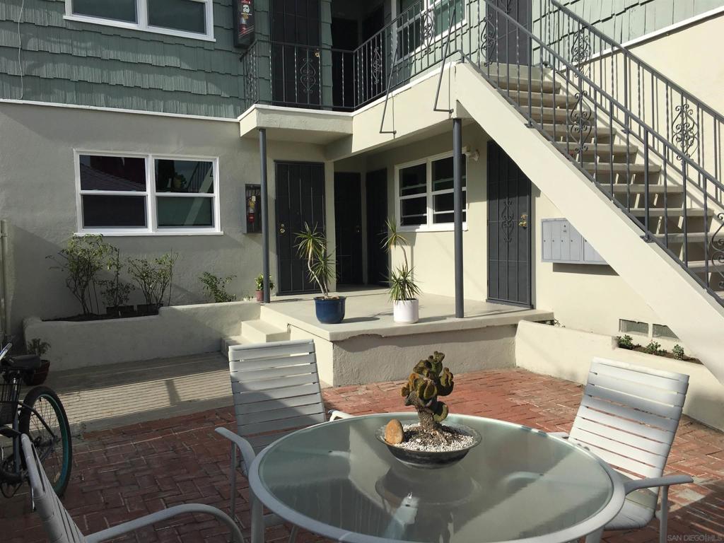 1604 Pacific Beach Drive - photo 4