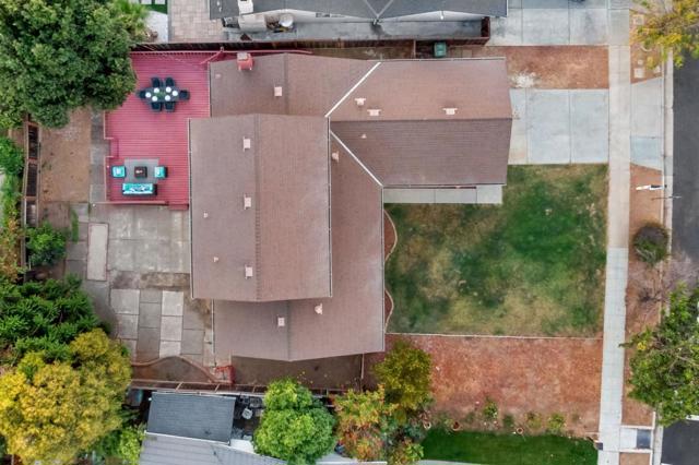 3843 Yerba Buena Avenue, San Jose CA: https://media.crmls.org/mediaz/e2243634-8eb2-42cb-ad8e-515273ceae37.jpg