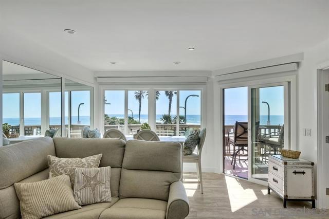 4465 Ocean Blvd, San Diego CA: https://media.crmls.org/mediaz/e22440bf-1f36-46ce-b0fc-4794d8968208.jpg