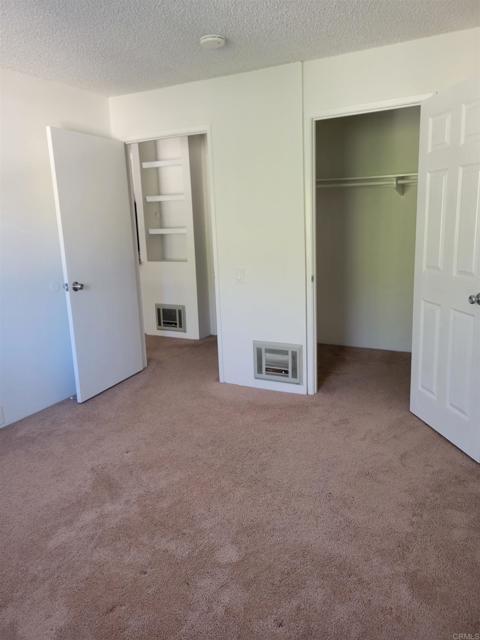 Photo #9: PTP2407650 Listing 