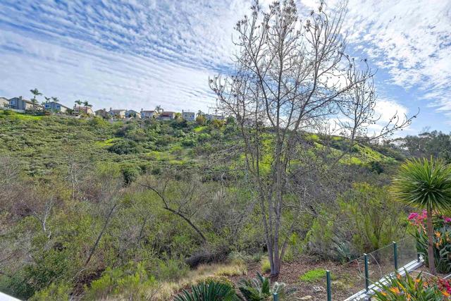 Detail Gallery Image 56 of 74 For 10847 Portobelo Dr, San Diego,  CA 92124 - 4 Beds | 3 Baths