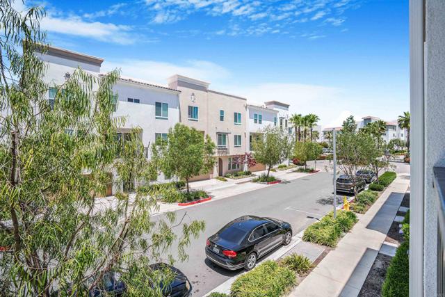 Home for Sale in Chula Vista