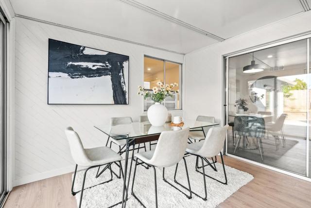 33041 Calistoga Street, Union City CA: https://media.crmls.org/mediaz/e2245c6a-ec23-4cc1-b029-59cbf10917ee.jpg
