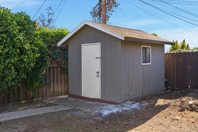 1650 S Wolfe Road, Sunnyvale CA: https://media.crmls.org/mediaz/e2245da7-a2f0-415c-a454-c99c9c447f4c.jpg