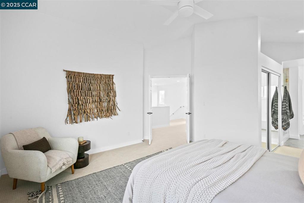 MLS #41094444 image #25