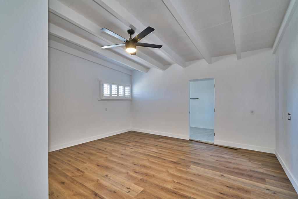 MLS #219138708DA image #39