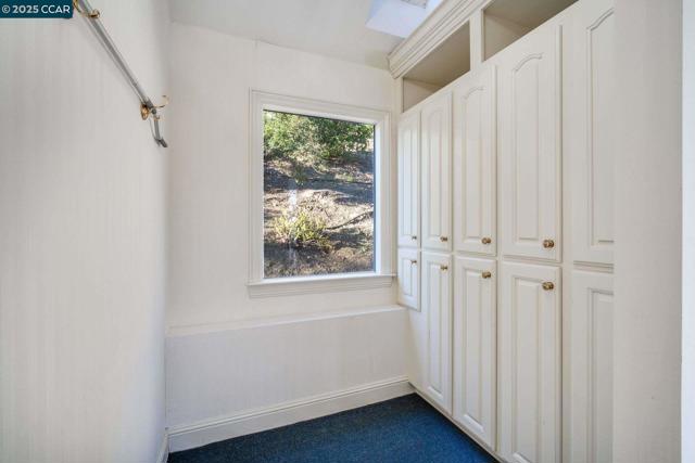 Image 46 of 60 For 2420 Diablo Lakes Ln