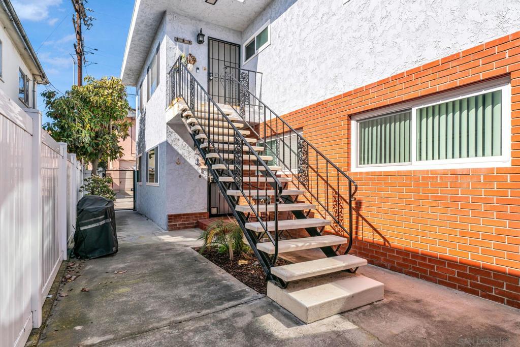 3800 Kendall St - photo 15