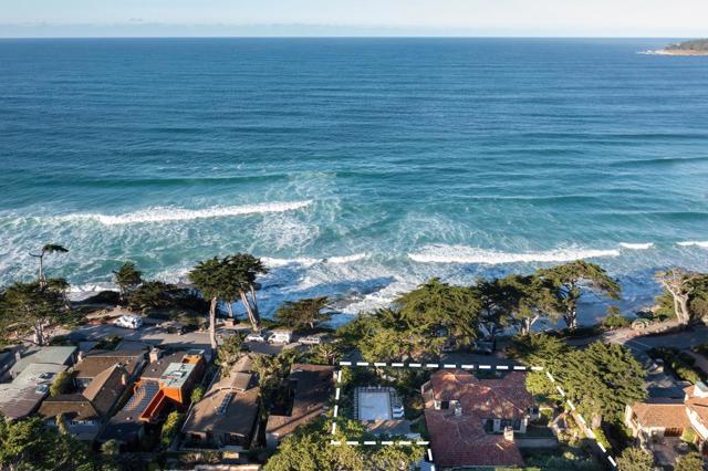 0 Scenic 2 SE of 9th Avenue, Carmel CA: https://media.crmls.org/mediaz/e22483f8-6825-4906-808b-9f6bb770770b.jpg