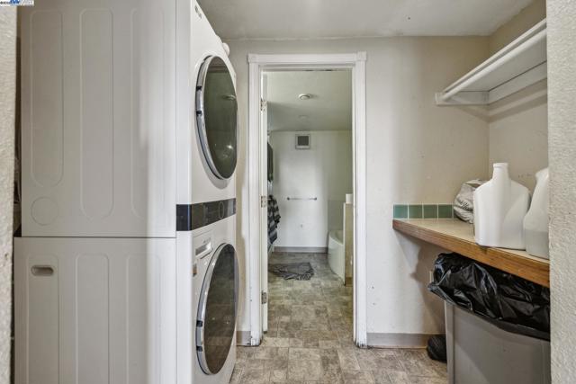 Image 44 of 60 For 25321 Morse Ct