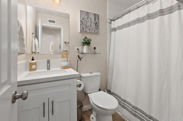 833 Halecrest Drive, Chula Vista CA: https://media.crmls.org/mediaz/e22487ea-f9b4-45f3-85c0-44f4321ff835.jpg