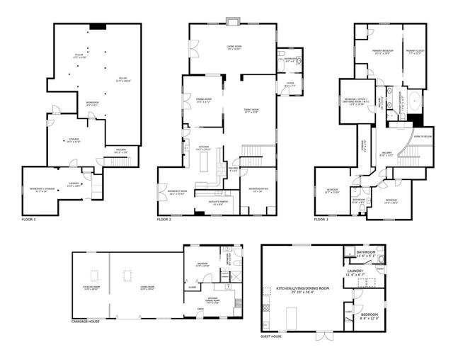 19050 Camino Barco, Saratoga CA: https://media.crmls.org/mediaz/e224b237-67a8-48d1-a8e6-efe42f56f60d.jpg