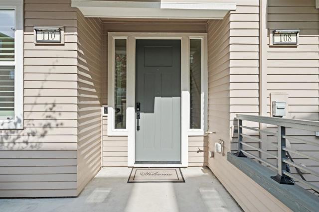 110 Hacienda Lane, Mountain View CA: https://media.crmls.org/mediaz/e224b271-f8cb-4f0b-bbe8-a30497275f2c.jpg