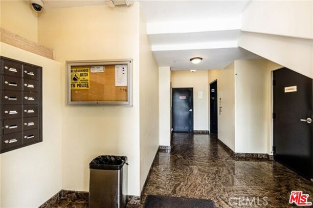 15455 Sherman Way, Van Nuys CA: https://media.crmls.org/mediaz/e224bc5d-3eb5-4c0f-bddf-e8d9b4ca66d5.jpg